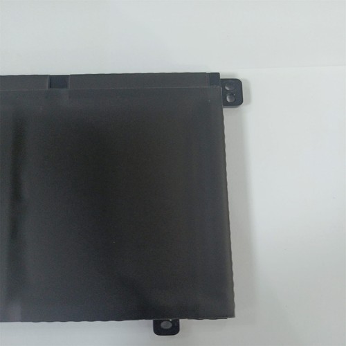 NEW Genuine HSTNN-IB8K 48W Battery For HP ProBook x360 440 G1 11 G3 G4 EE RU03XL - Picture 10 of 11