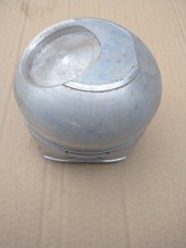 Mopar 426 Hemi Race Piston Pen Holderpaper Weightman Cave