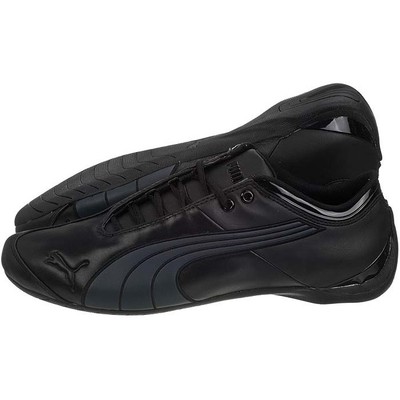 puma future cat m1 2014