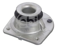 Febi 36615 Domlager Vorne FüR Doblo Cargo Palio Siena Strada Mazda 626 V