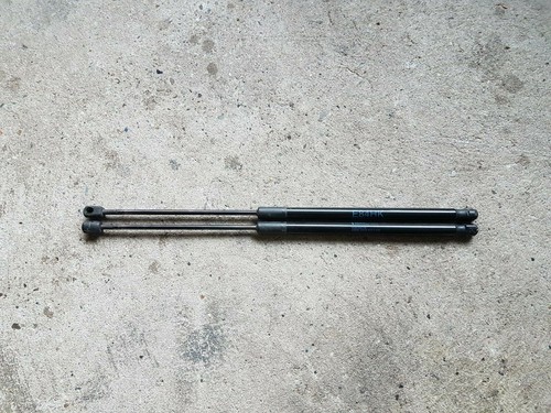 BMW X1 E84 Gasdruckfedern Heckklappe 2990136