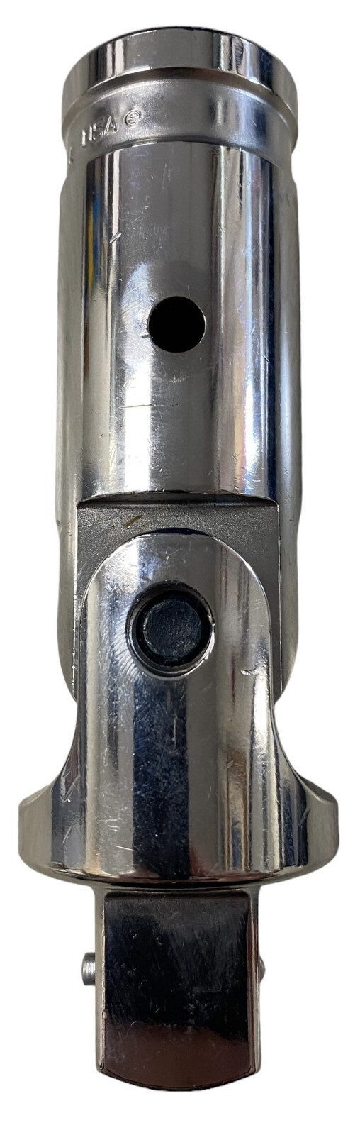 Snap-on L8112A 3/4 Drive Breaker Bar Head Never Been for sale 
