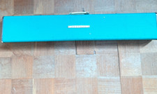 Brother Knitting Machine High L KH-587 Vintage Antique No Box japan