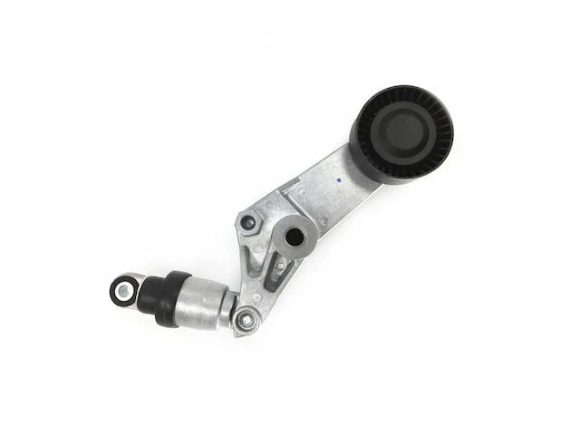 2007 toyota deals corolla belt tensioner