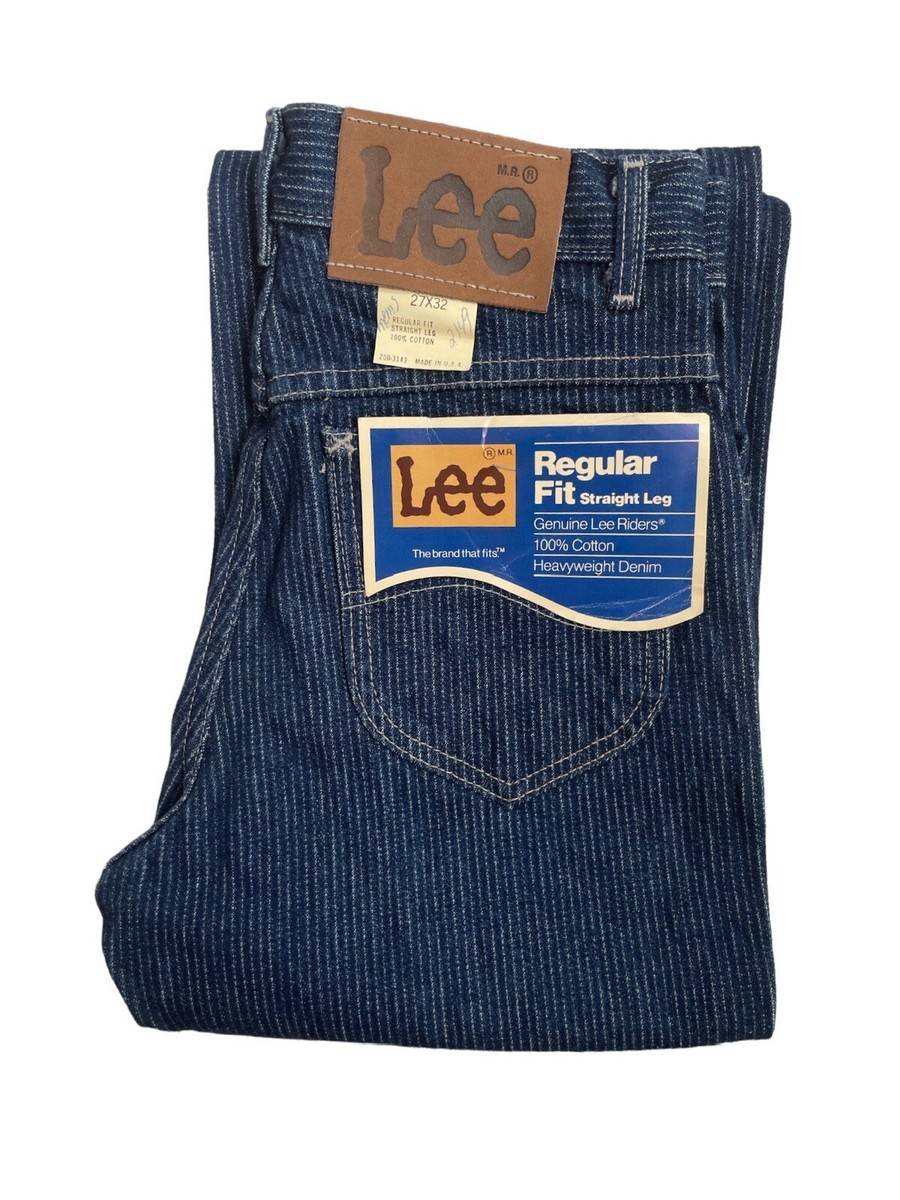 s-l1200.jpg s-l1200.jpg