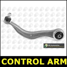 Suspension Control Arm Front Left Fits Alfa STELVIO Opt2/2 2.0 2.2 2.9 3322CRT