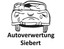 Autoverwertung Siebert