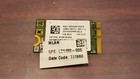 HP 15-da Series Genuine Laptop Wireless WiFi Card 915618-004 915619-002 7461