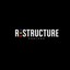 RESTRUCTURE-ENGLAND