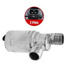 New Idle Control valve 1991-1994 Fit For BMW 318I 318IS E36 13411435995