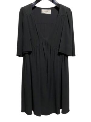 ワンピース Celine Dresses Celine One Piece/Mini Dress 36 | eBay