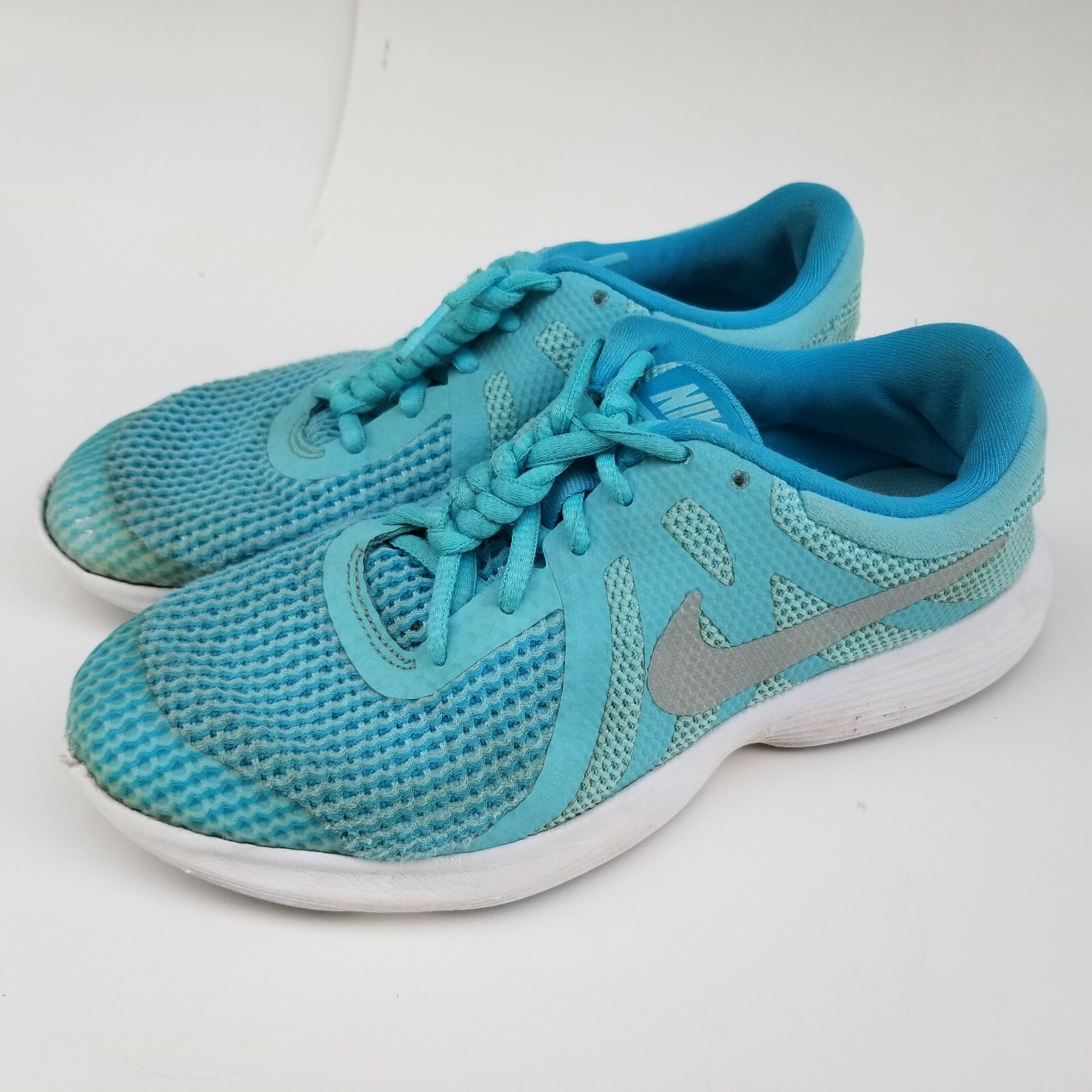 Shoes 5y
