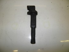 Bougies d'allumage BMW SERIE 1