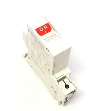 Mitsubishi CP30-BA Circuit Protector 15A 1 Pole