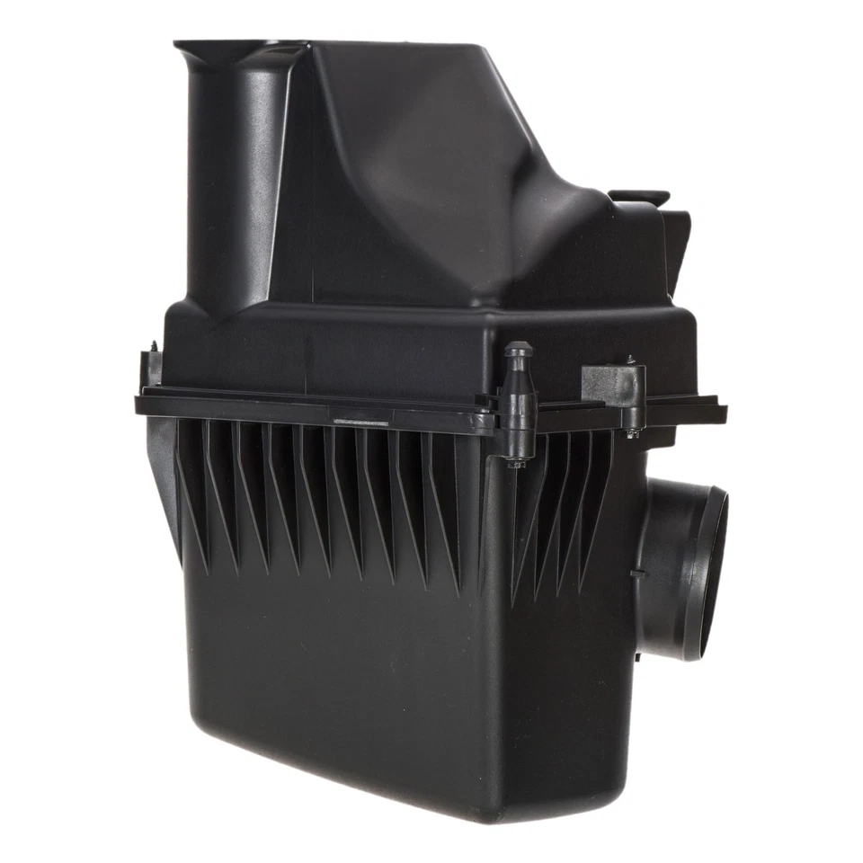 FILTRO FILTRO FILTRO DE AIRE Y CARCASA CAJA INFERIOR INFERIOR INFERIOR OE MOPAR 14-18 JEEP CHEROKEE 3,2 L Foto 2 de 4