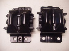 73 74 75 76 77 78 79 80 81 Malibu El Camino 305 350 400 Motor Mount Mounts 73 74 75 76 77 78 79 80 81 Malibu El Camino 305 350 400 Motor Mount Mounts