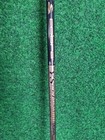 Foto 3 di 4