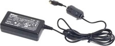 Nikon EH-66 AC Adapter for Coolpix P6000