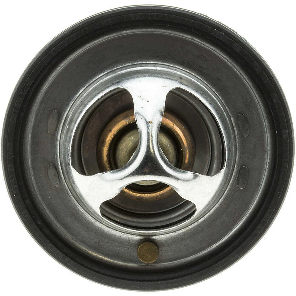 Termostato de refrigerante del motor para Subaru Impreza XV Crosstrek Legacy 2012-2015, Outb Foto 4 de 4