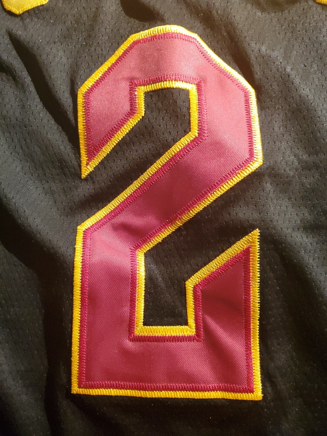 Picture 5 of 6