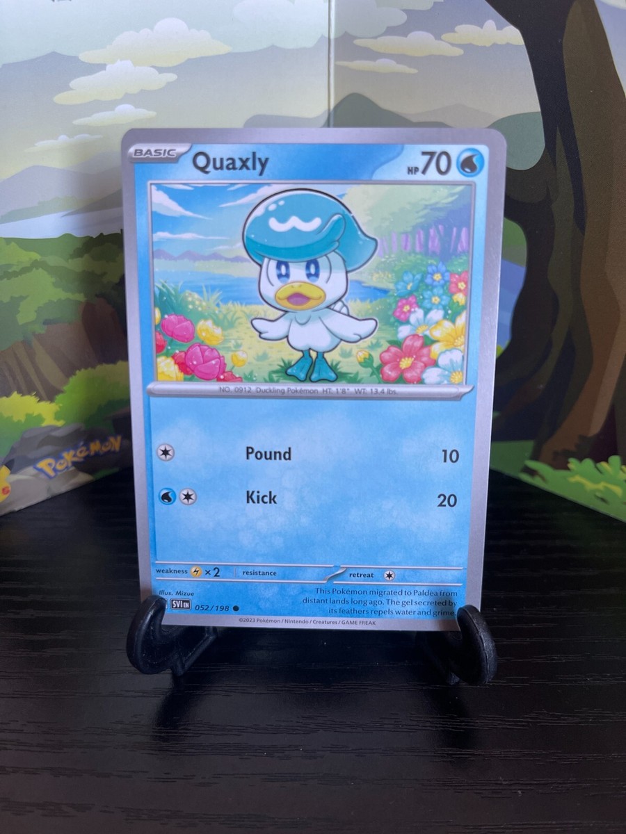 THE POKEMON WEEKLY　ポケモンウイークリーカード　20セット THE POKEMON WEEKLY ポケモンウイークリーカード 20セット Yahoo