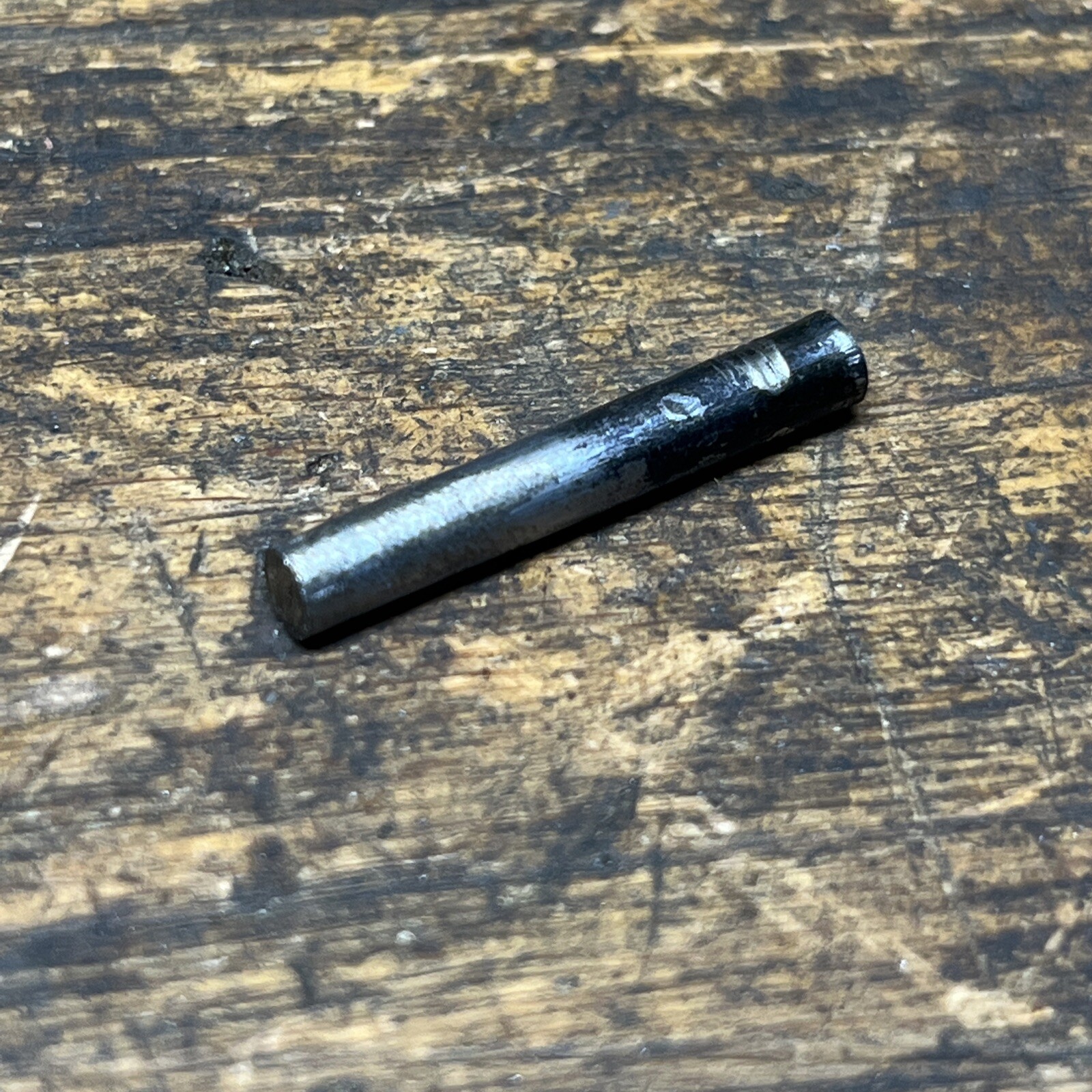 Walker Turner Belt / Disc Sander SM700SM705 5510 Drive Shaft Taper Pin