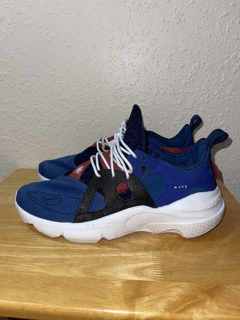 nike huarache 12.5