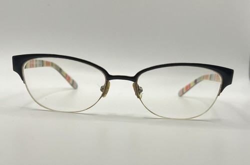 Occhiali da vista Kate Spade NY montature Shayla 0W34 51-17-135 K5 - Foto 2 di 13