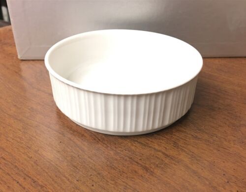 Rosenthal Dorothy Hafner Flash Bowl 20 Large /Only USA DDP