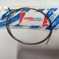 Carburateur Fiat 126