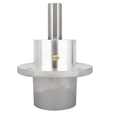 3 Spindle Assembly for Scag 48" 52" 61" Decks 46020 46400