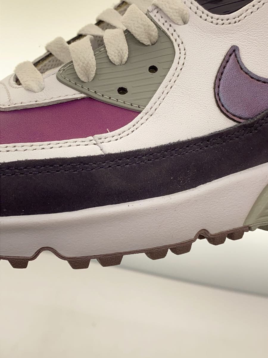 NIKE SPORTS OTHER DQ4128-155 Purple Used | eBay NIKE SPORTS OTHER DQ4128-155 Purple Used | eBay
