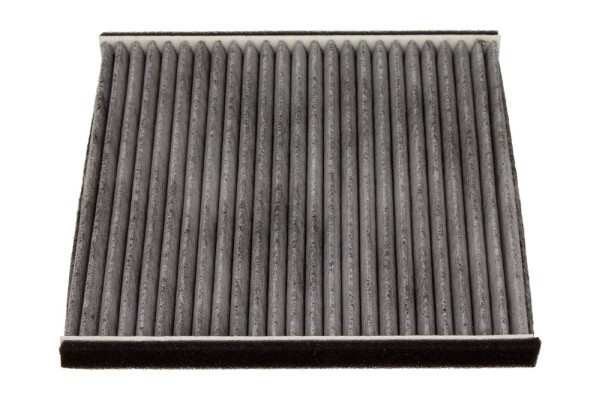 Maxgear 26-0824 Innenraumfilter Pollenfilter FüR Toyota Lexus-image