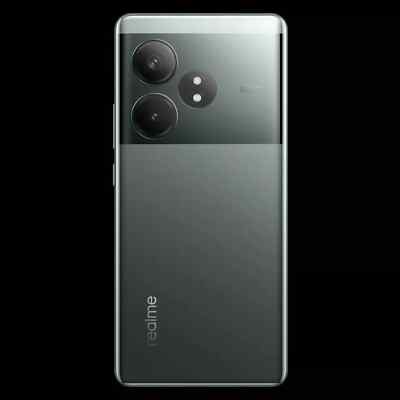 Realme GT グローバル版　8G 128GB s-l1200.jpg