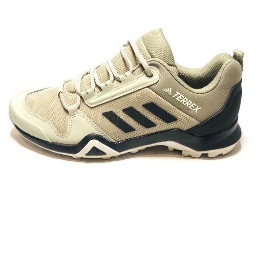 adidas terrex 8.5