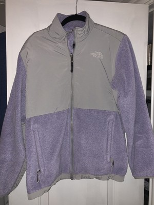 north face rn 61661