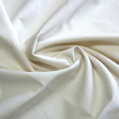 Fabric Sample Book Multi Color Swatches Complete Collection Designer's Choice - Picture 563 of 975