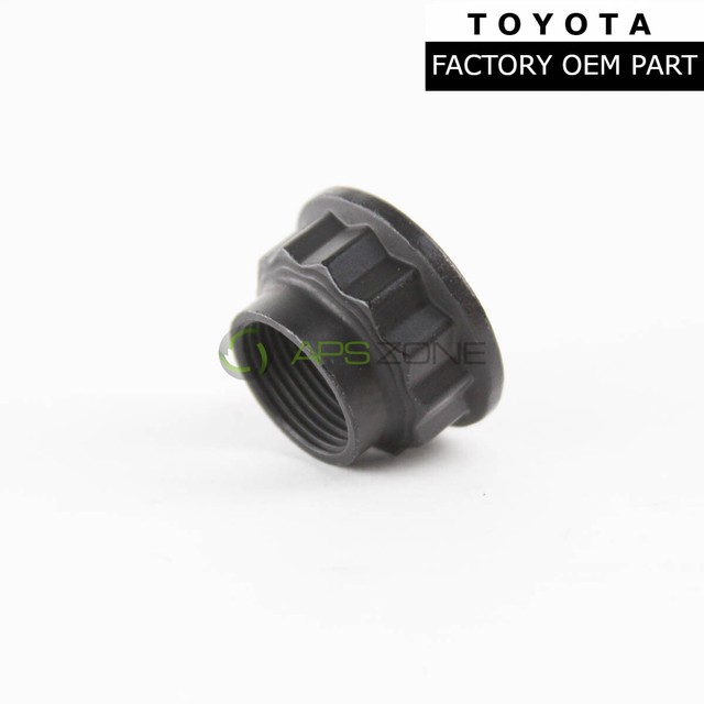 Toyota 90177 22001