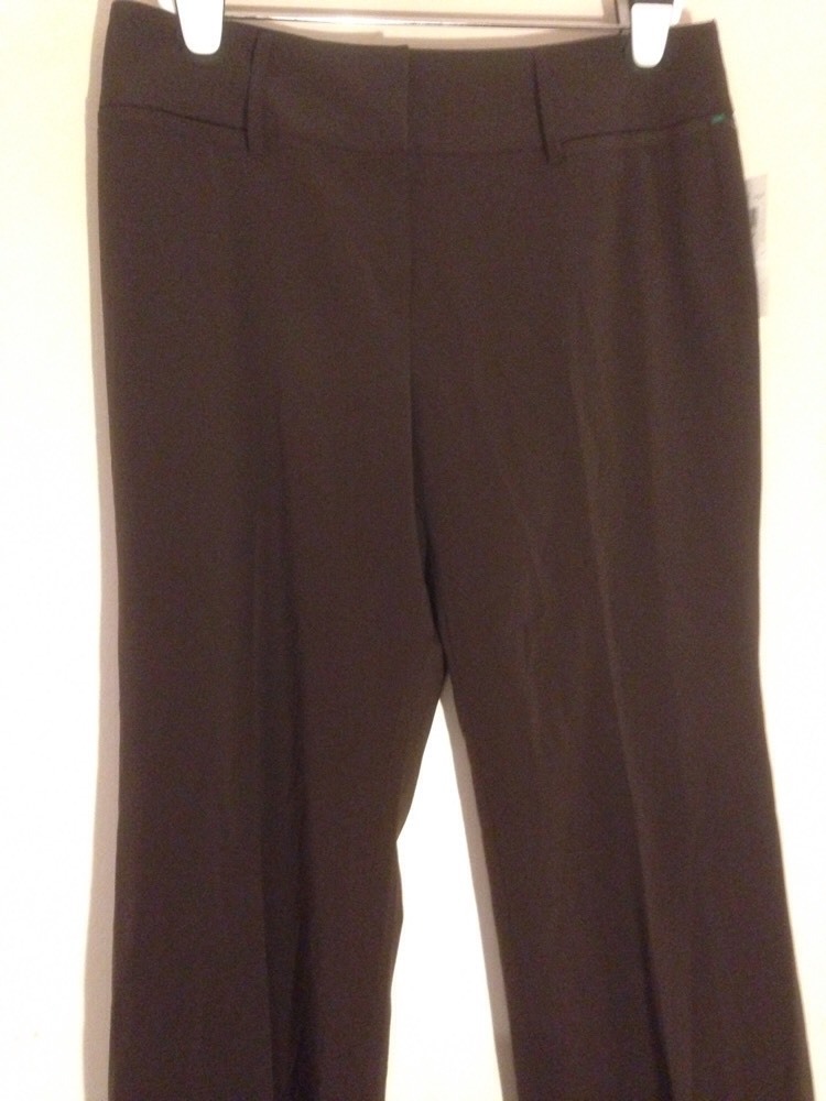 dark brown dress pants Men's Summer Pant (Breathable & Lightweight) record nights Men's Dress Pants Trousers Flat