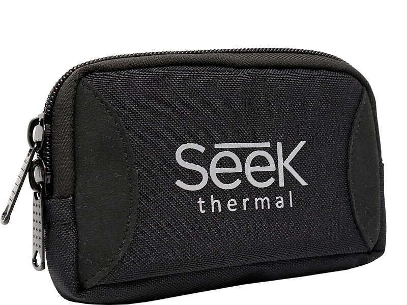 SEEK THERMAL Seek Shot/Shot Pro Pouch - Belt Loop
