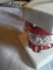 Foto 6 di 7