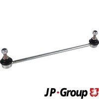 Jp Group Stange/Strebe, Stabilisator Vorderachse Links U.A. FüR CitroËN, Peugeot