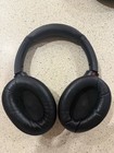 Sony WH-1000XM4 Wireless Noise Cancelling Over-Ear Headphones Case — photo 3