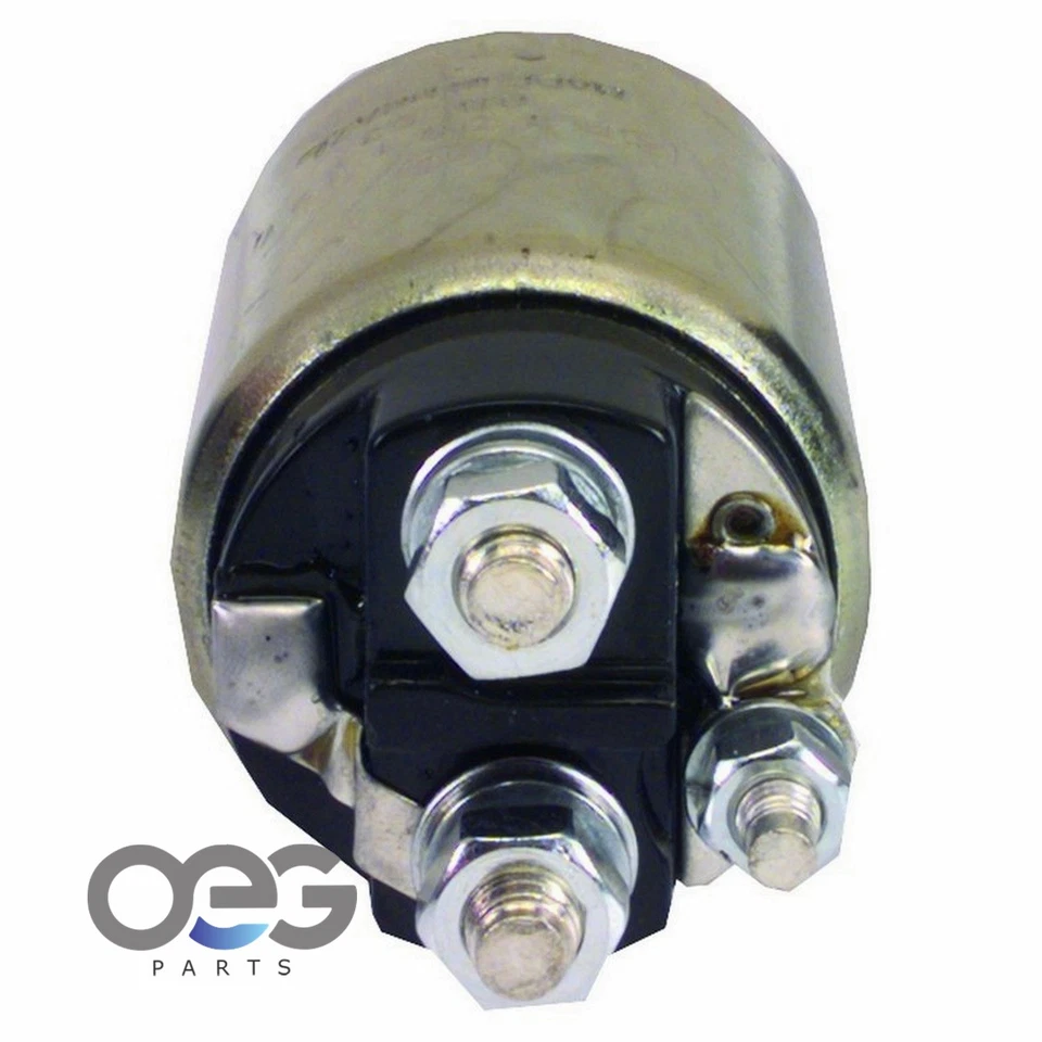 Nuevo Interruptor, Solenoide Para Mazda B3000 V6 3.0L 97-08 245-14010 Foto 2 de 4