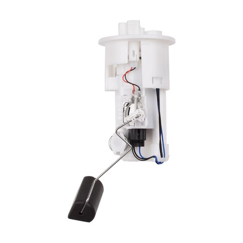 Fuel Pump Module Assembly Unit For 2004-2009 Yamaha FZ6 YZF Fazer 5VX-13907-01