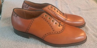 Alden 996