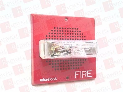 EATON CORPORATION E70-24MCW-FR / E7024MCWFR (NEW IN BOX)