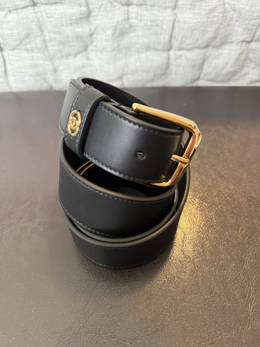 Gucci 40 Size Belts for Men for sale | eBay