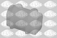 Für SASIC 0945575 bearing bush stabiliser PEUGEOT P. AX/SAXO