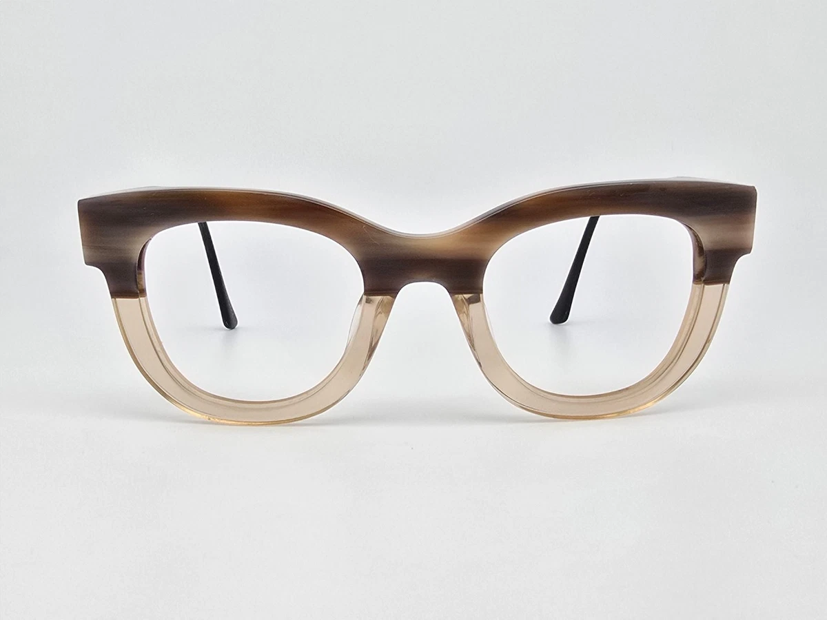 Thierry Lasry Cat Eye Sunglasses for Women for sale | eBay display picture 2